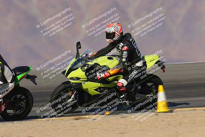 media/Dec-09-2023-SoCal Trackdays (Sat) [[76a8ac2686]]/Turn 12 Speed (140pm)/